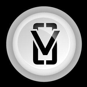 Si yo fuera presidente por un día acabaría con todos los sitios de vagabunderia, el congreso, el senado, el consejo, el parlamento etc.