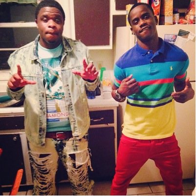 keithfletcher_1's profile picture. 