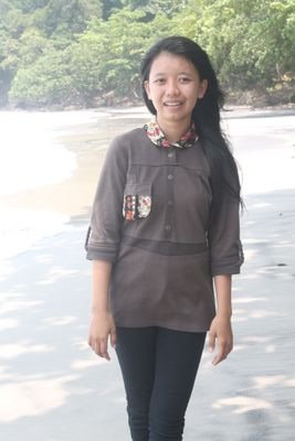 Politeknik Negeri Lampung