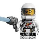 Marc Norton - @mrcnrtn - Twitter