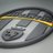 Dybala u picciriddu