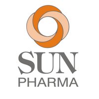 Sun Pharma(@SunPharma_Live) 's Twitter Profile Photo