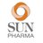 SunPharma_Live's profile image