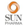 SunPharma_Live's profile picture. Official account of world's 4th largest specialty generic pharmaceutical company. See our community guidelines: https://t.co/rYfTm9NUQQ