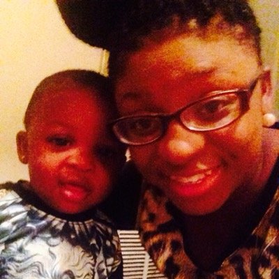 #TeamJaeden, Follow&' I'll Follow Back. Real As'f
