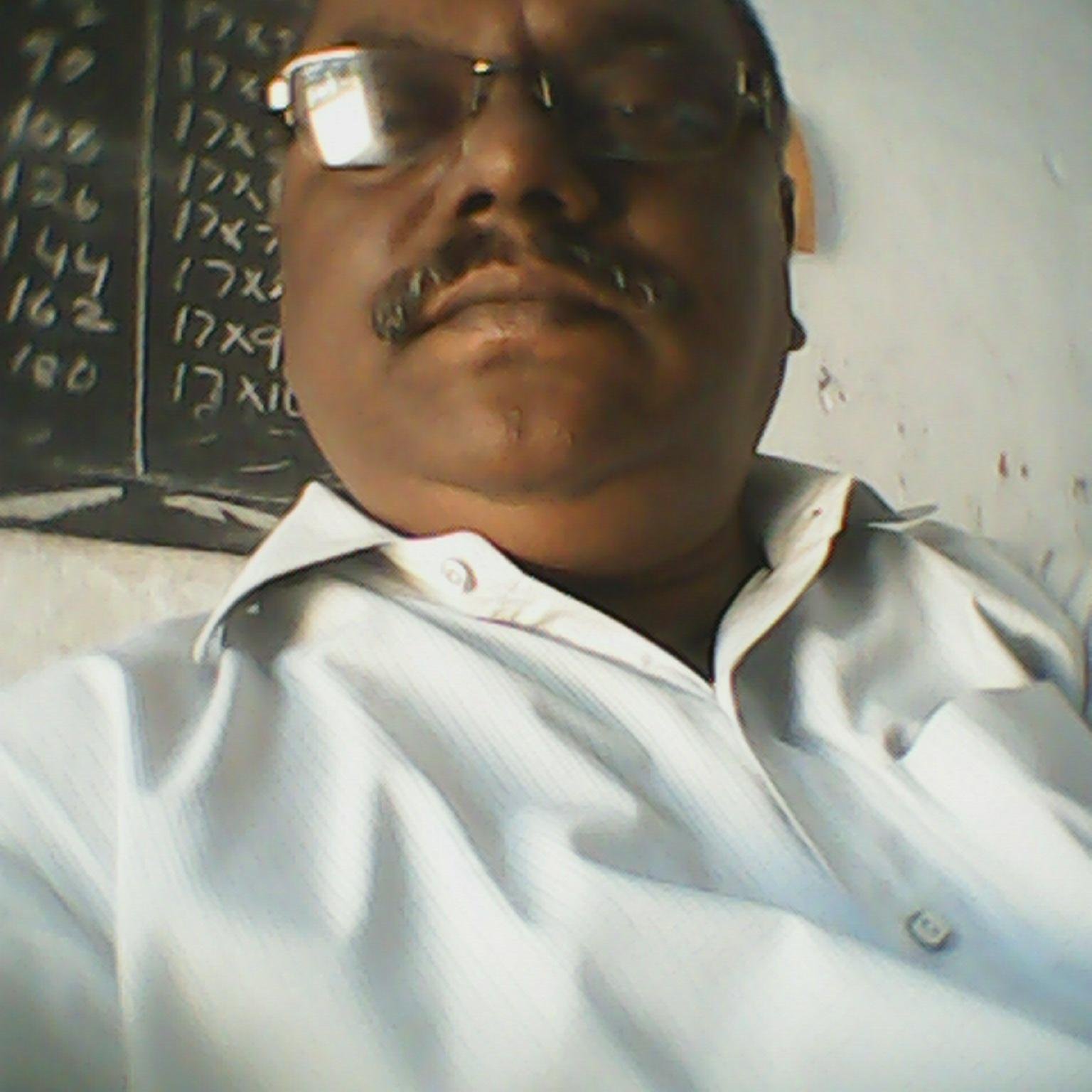 BAPATLA GUNTUR(DT) A.P