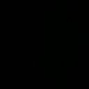 Alex_ (@alexminkmar) Twitter