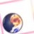 Zal__07E's profile image