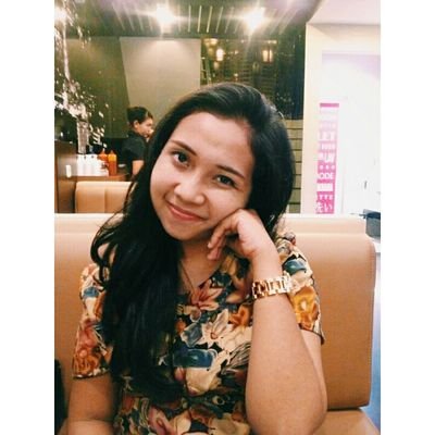 icutmutya Profile Picture