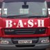BASH Grab Hire (@bashskips) Twitter profile photo