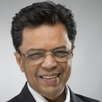 Manoj Dawane (@manoj_dawane) 's Twitter Profile