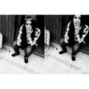 Any - @AnaisOrtiz106 - Twitter