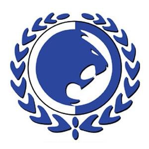 The Official Renzo Gracie Jiu Jitsu Academy of New Hampshire | Providing classes for adults and children | Brazilian Jiu Jitsu, MMA & Power Fitness 603.777.2775