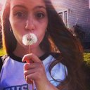 Catherine Eddy - @catherineeddy08 - Twitter