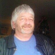 XtianTrucker's profile picture. Spreading the Word on Twitter and YouTube!