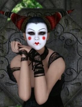 Touche un membre de mon cirque, négro tu verras qu'on est pas tout seul.#TeamClown