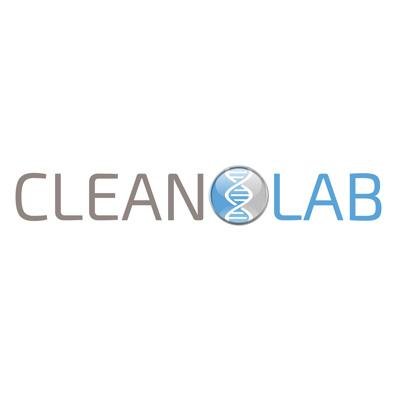 CleanLab_NL's profile picture. De flexibele schil binnen de schoonmaakbranche