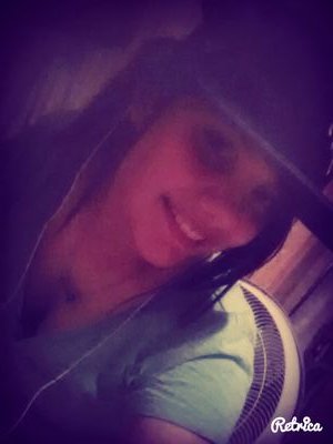 Louisiana girl 
love to fish 
❤4 wheelers❤