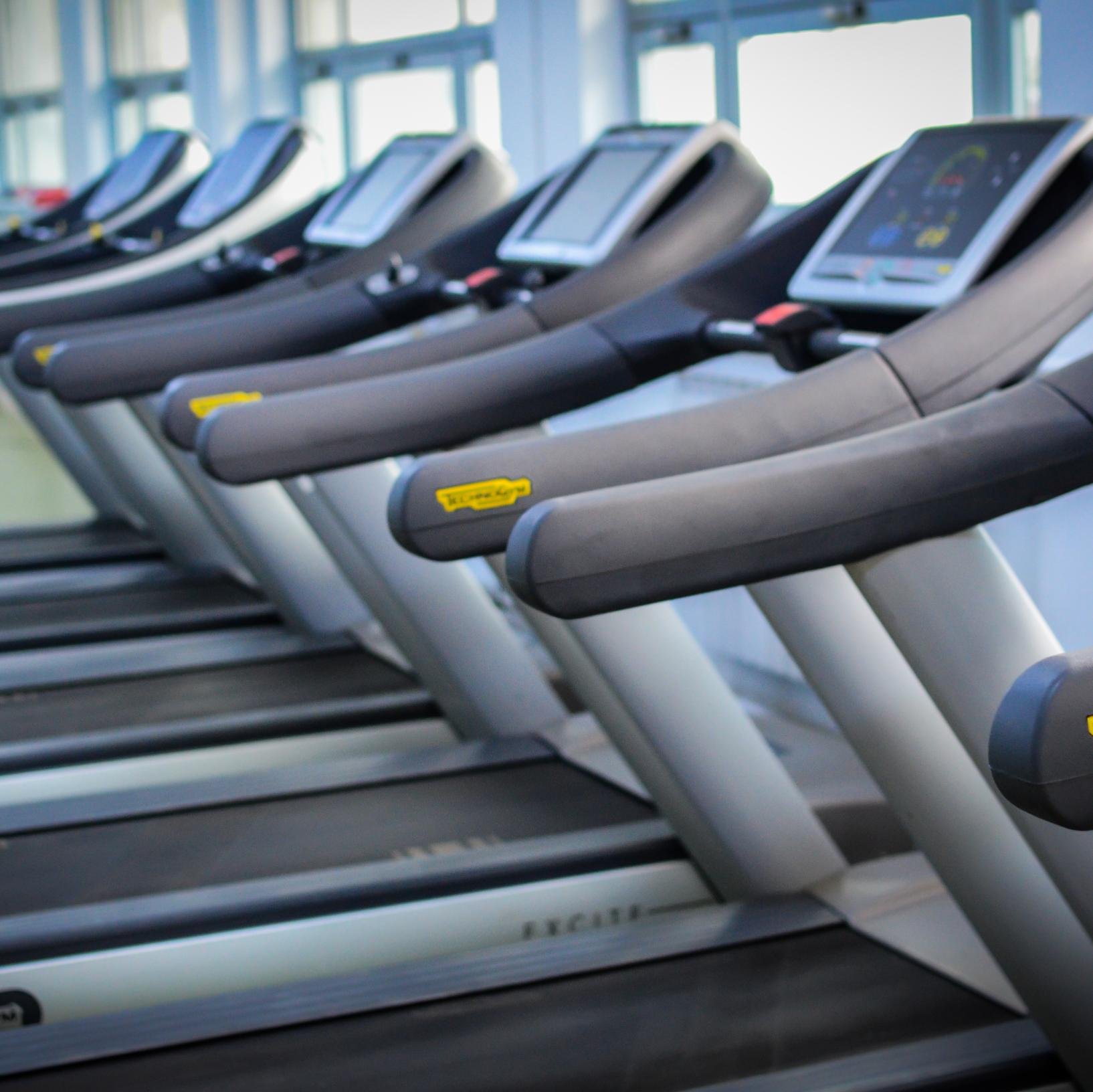 Sala fitness aerobic Pantelimon-Diham-Basarabia
