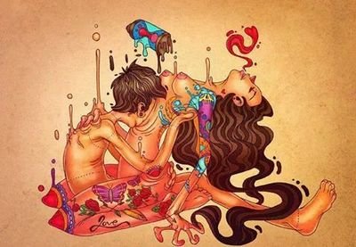 un caprichoo de la vida soloo es esoo!!