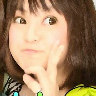 高橋 愛美 10tomodati Twitter 高橋 愛美 10tomodati Twitter