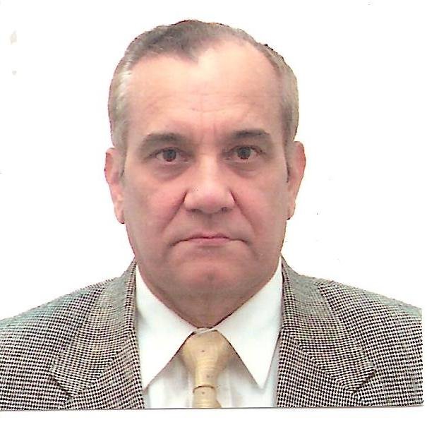 Economista de corriente conservadora democrática.  