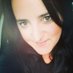 Charlotte Munn (@charlottegmunn) Twitter profile photo Charlotte Munn (@charlottegmunn) Twitter profile photo