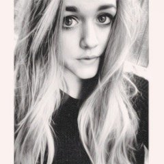 I will wait, I will wait for you ♡