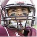Dana DeKeyrel (@ddekeyrel24) Twitter profile photo