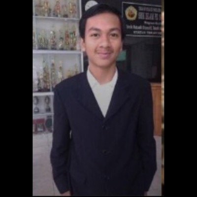 Institut Bisnis Nusantara | Angkatan Udara Republik Indonesia.