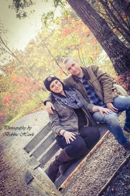 #Almost Pro Gamer OBJ. Father, Boyfriend & Gamer. I love my Daughter Grayci! I get to marry  @ANicole1012 #FollowHer