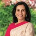 Chanda_SwachhBharat (@ckforcleanindia) Twitter profile photo
