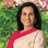 CKforCleanIndia's profile image