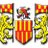 NFARefsDept's profile image