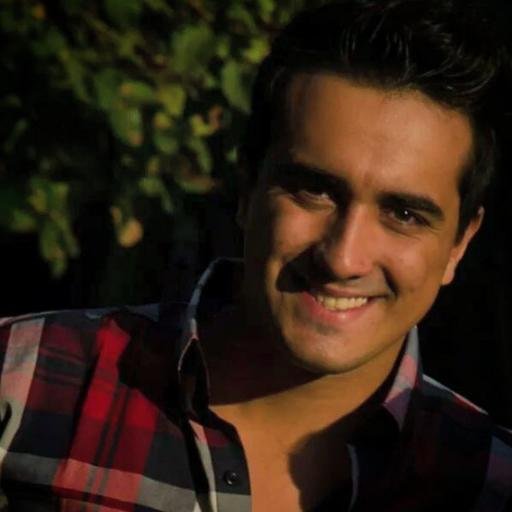 FC dedicado ao cantor @ThalesMOficial #VemComThalesMendonça