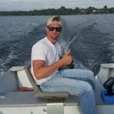 Freddie - @FreddieArnold - Twitter