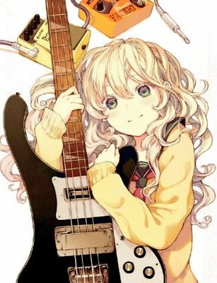りおさんのプロフィール画像