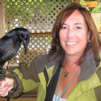 Jane Ballentine (@plainjane13) 's Twitter Profile Photo Jane Ballentine (@plainjane13) 's Twitter Profile Photo