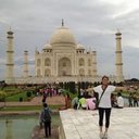 Jen McBride - @SarcasmNCoffee - Twitter