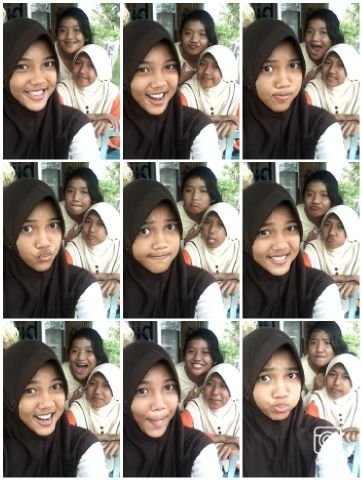 Soniq