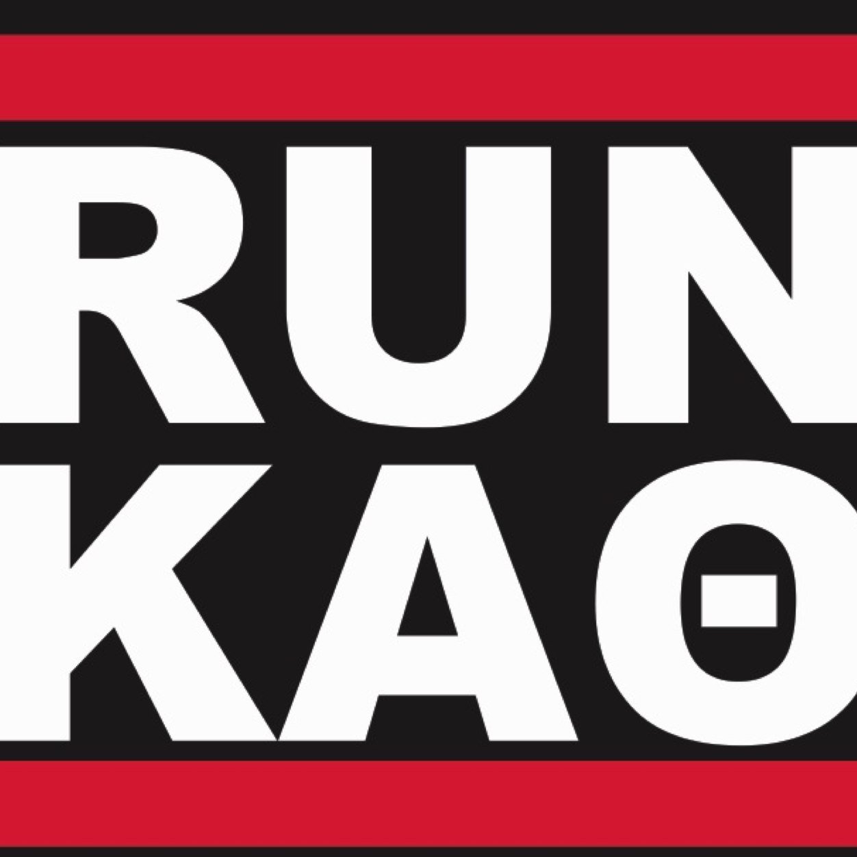 ThetaUCF_GAL5K's profile picture. The 4th annual Superhero 5K will be hosted on November 2, 2014 ΚΑΘ ❤️'s CASA