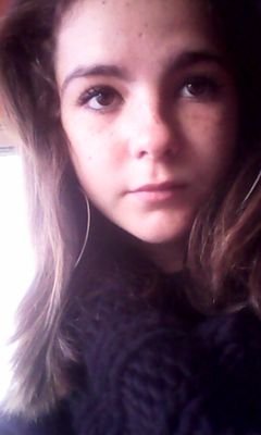 leeeloo linda tiffaine ♥