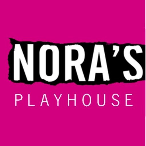 norasplayhouse's profile picture. women's theatre artists telling women's stories