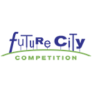 Future City Competition is a national, project-based learning experience where students in 6th, 7th & 8th grade imagine, design, and build cities of the future.