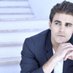 Profile Picture of Paul Wesley Denmark (@PaulWesleyDEN) on Twitter