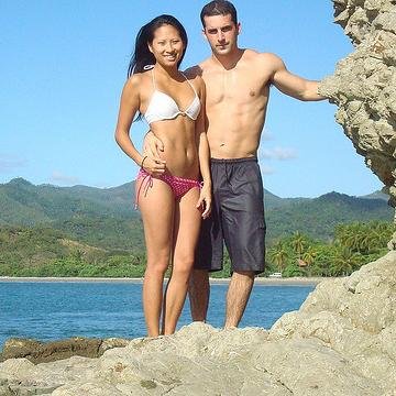 graceonpace's profile picture. A new country every 2 years. Follow Jeff & Jennilou as they build new embassies in the US Foreign Service #travelblogger http://t.co/XVy69yqi23