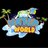 HJWaterWorld's profile image
