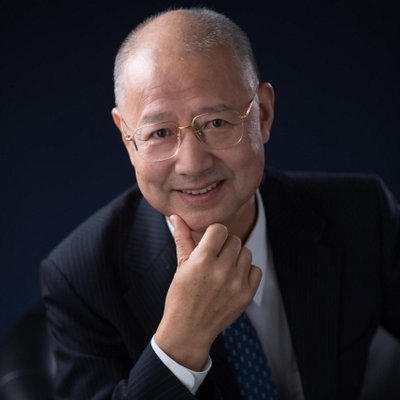 蔡暁明