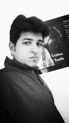 A guy u love to be with , A Doctor more importantly at Raipur Chhattisgarh