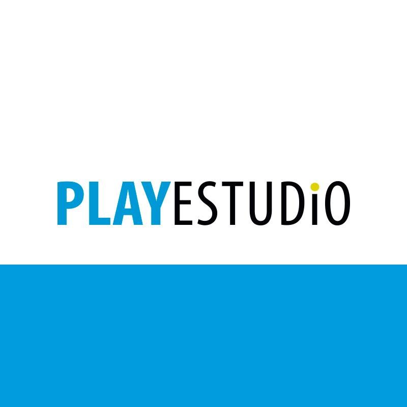 En #PlayEstudio tus ideas son nuestra materia prima. Articulamos de manera creativa tus ideas. 02514179171 direccioncreativa@playestudio.com